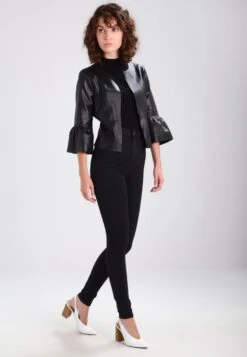 Moda Ropa Tienda -Moda Ropa Tienda 3d6977b1878646f3b32b88b53f8a0029