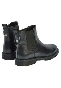 Pod Ari - Botines - Black 6 Pod Ari - Botines - Black -Moda Ropa Tienda 3d9ca4336a71464ca61263340bb25c90