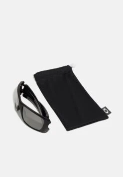 Oakley Fuel Cell Unisex - Gafas De Deporte - Polished Black 10 Oakley Fuel Cell Unisex - Gafas De Deporte - Polished Black -Moda Ropa Tienda 3d9d9aed624a4c7188e60ad8794e233e