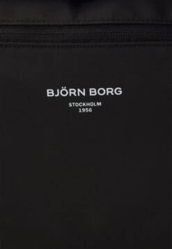 BJØRN BORG Bolsa De Deporte - Black Beauty 7 BJØRN BORG Bolsa De Deporte - Black Beauty -Moda Ropa Tienda 3f613781b16f4b3daf97e359e3c37bab