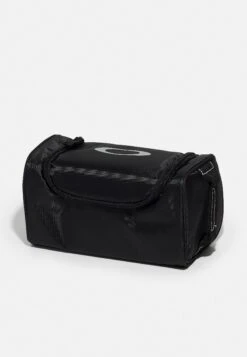 Oakley Flight Deck Xm Unisex - Gafas De Esquí - Matte White -Moda Ropa Tienda 3ff205612d574a5f940980d6febce8c2