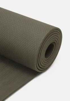 CASALL Exercise Balance - Esterilla De Yoga - Forest Green 5 CASALL Exercise Balance - Esterilla De Yoga - Forest Green -Moda Ropa Tienda 40cb8837da9a4335b7dc9b49d03b919d