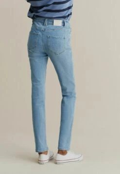 Moda Ropa Tienda -Moda Ropa Tienda 426756eab68544f3b3845498dae6b4a1