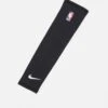 Nike Performance Shooter SleeveNba - Mitones - Black/White