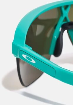 Oakley Corridor Unisex - Gafas De Deporte - Matte Celeste -Moda Ropa Tienda 4a0f3d751fa84fbd8df7f0dc66a61642