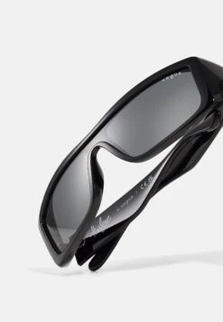 Hailey Bieber X Vogue Eyewear - Gafas De Sol - Black -Moda Ropa Tienda 4bf7b02364a54e3c881677a4ad462370