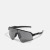 Oakley Sutro Lite Sweep Unisex - Gafas De Deporte - Black