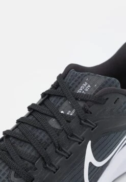 Nike Performance Air Zoom Pegasus 39 - Zapatillas De Running Neutras - Black/White/Dark Smoke Grey -Moda Ropa Tienda 4ca26dc3a1ac49bdbc3a43b550ffd5b1