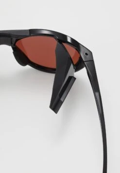 Oakley Clifden - Gafas De Sol - Snow Sapphire -Moda Ropa Tienda 4e01a2fd304448b0b398462d4e540040
