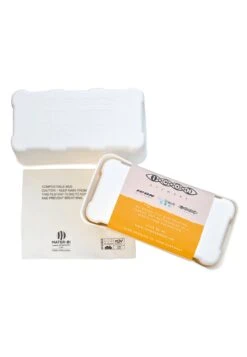 Storm - Gafas De Deporte - Tortoise -Moda Ropa Tienda 50013f38c24f4a3493c87dd5e5371dfb