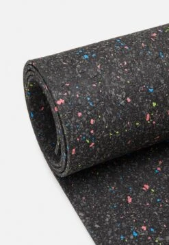 Nike Performance Move Mat - Fitness/Yoga - Black 8 Nike Performance Move Mat - Fitness/Yoga - Black -Moda Ropa Tienda 5070a3c14186420594718dd52f0a29e0