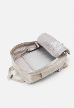 Doughnut Macaroon Pastel Series Backpack Unisex - Mochila - Stone -Moda Ropa Tienda 50e10638eaf84ecfa58a9a24d33febd8