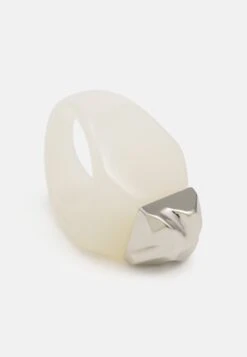 Pyramid - Anillo - Minimilk -Moda Ropa Tienda 532a6b70e7164507aab1f1307317912b
