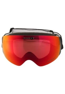 Oakley Flight Deck Xm Unisex - Gafas De Esquí - Prizm Torch Iridium -Moda Ropa Tienda 536f19b945974c8d91cfeae3c69516b1