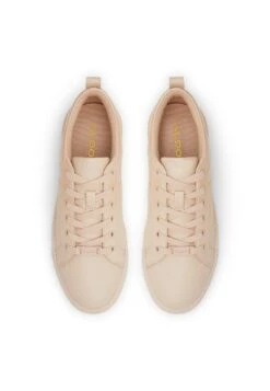 Aldo Dilathielle - Zapatillas - Metallic Multi 6 Aldo Dilathielle - Zapatillas - Metallic Multi -Moda Ropa Tienda 537d0c998d66444a8af9009c6936ff85