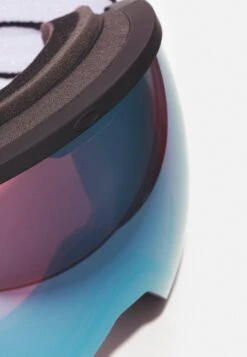 Oakley Flight Path L Unisex - Gafas De Esquí - Prizm Snow Sapphire Iridium -Moda Ropa Tienda 53b35edc91ef4e6c873be408bbe6abef