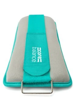 Fitness/Yoga - Teal