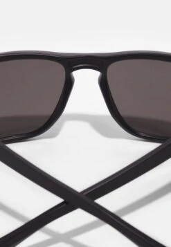 Oakley Sylas Unisex - Gafas De Sol - Prizm Black 6 Oakley Sylas Unisex - Gafas De Sol - Prizm Black -Moda Ropa Tienda 56dc9430e7a04f6bb86022031e8e19fd