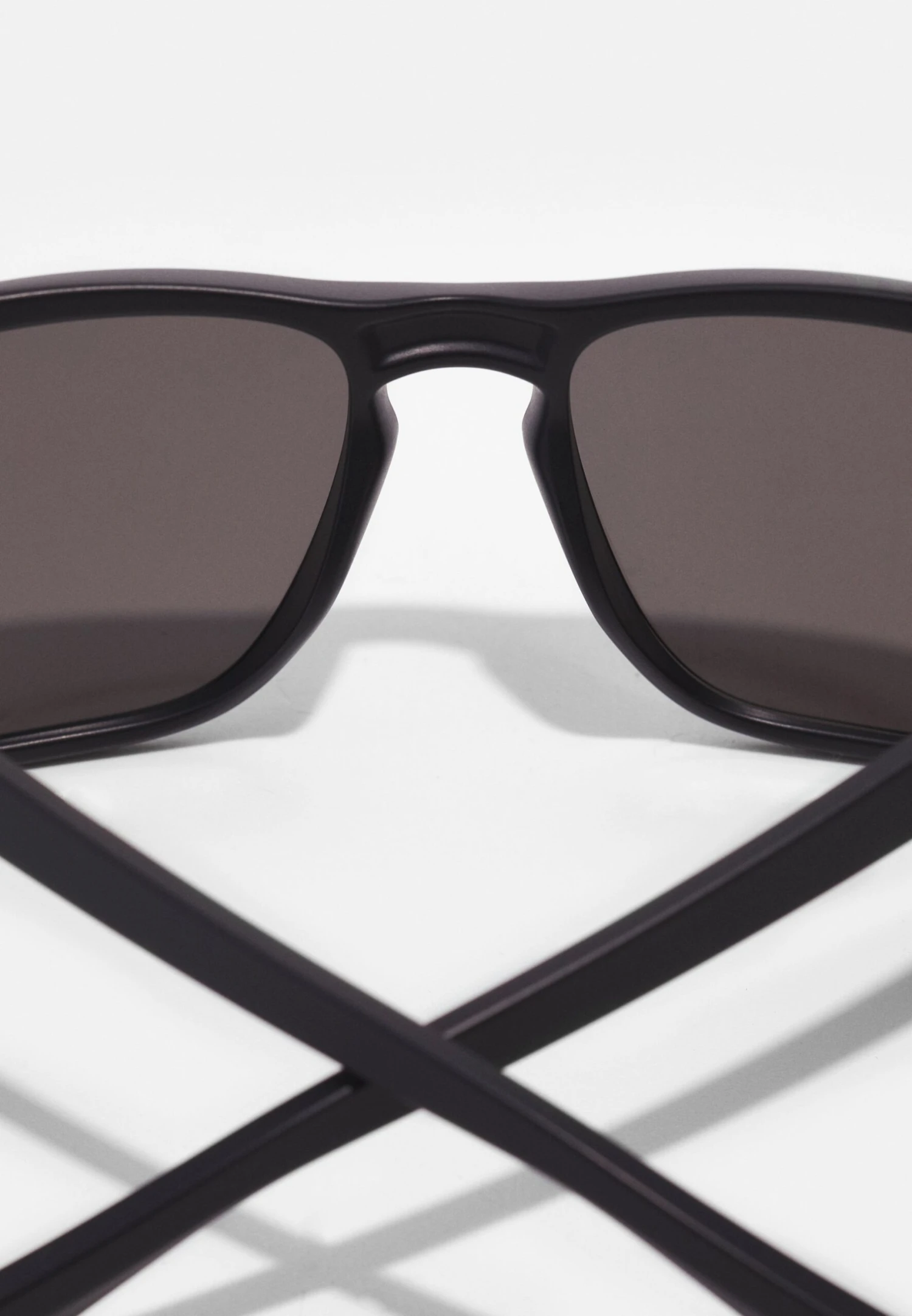 Oakley Sylas Unisex - Gafas De Sol - Prizm Black 3 Oakley Sylas Unisex - Gafas De Sol - Prizm Black - Imagen 3