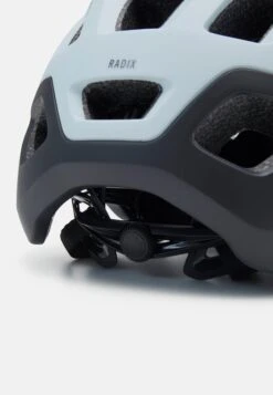 Giro Radix Unisex - Casco - White -Moda Ropa Tienda 5716e621c43441bea61e47d19bb9639c