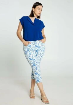 Moda Ropa Tienda -Moda Ropa Tienda 575c0db760e24bc699c095c283d3e535