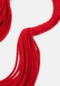 Kim Swell Bag - Bandolera - Red -Moda Ropa Tienda 5db6f24ef57e469fa93577d6f6d9095a