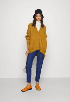 Moda Ropa Tienda -Moda Ropa Tienda 5f34e299f3f84f1ca392283dc7e5d568