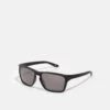Oakley Sylas Unisex - Gafas De Sol - Prizm Black