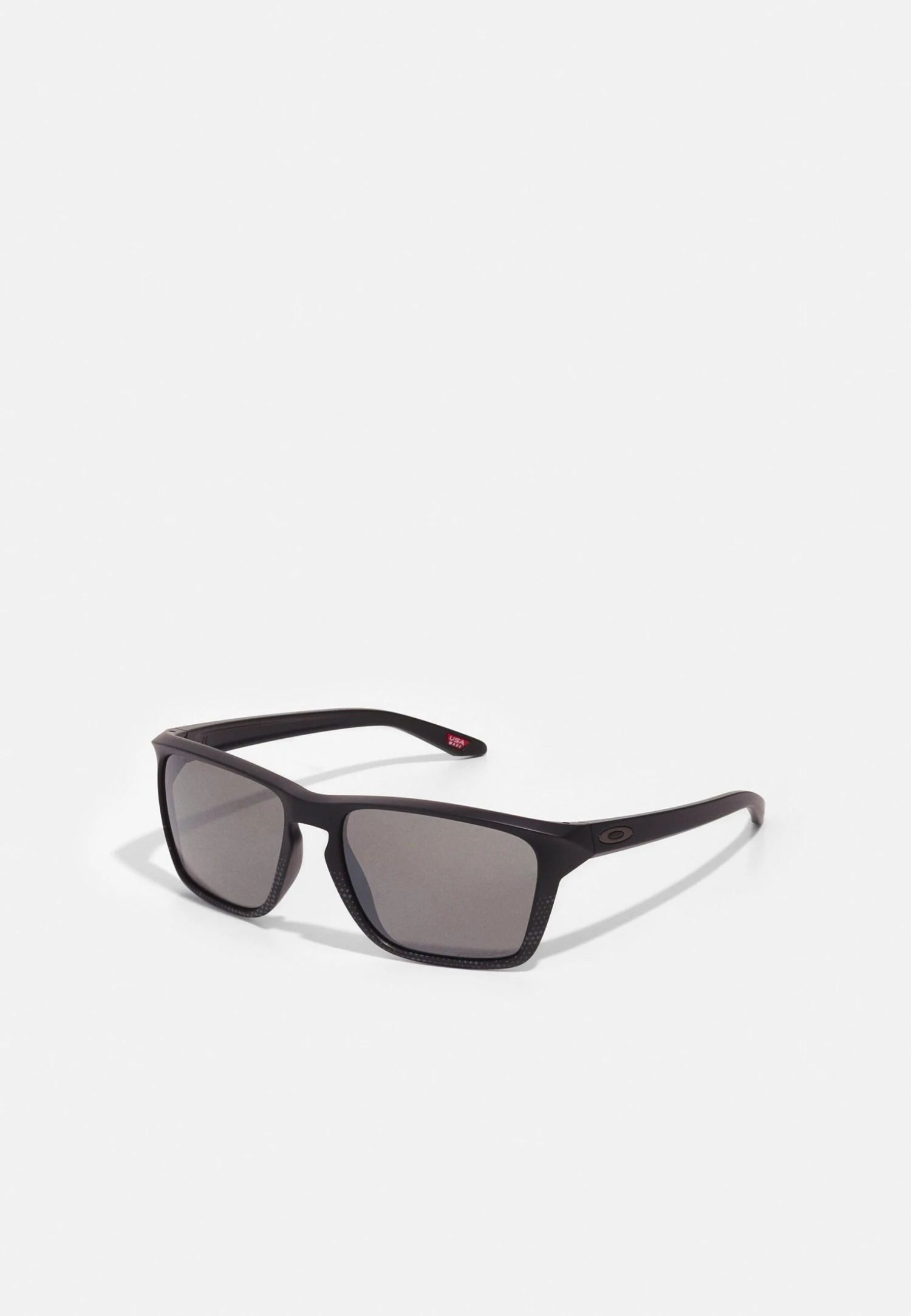 Oakley Sylas Unisex - Gafas De Sol - Prizm Black 1 Oakley Sylas Unisex - Gafas De Sol - Prizm Black