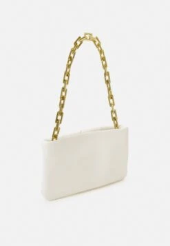 Even&Odd Clutch - Off-White 6 Even&Odd Clutch - Off-White -Moda Ropa Tienda 62ff4e95d60e48499b7876e01e4fc506