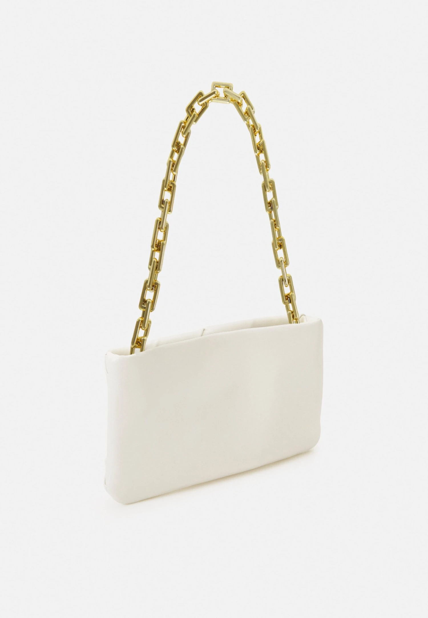 Even&Odd Clutch - Off-White 2 Even&Odd Clutch - Off-White - Imagen 2