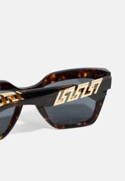 Versace Gafas De Sol - Havana 7 Versace Gafas De Sol - Havana -Moda Ropa Tienda 641d337482884365b08d2869f8830306