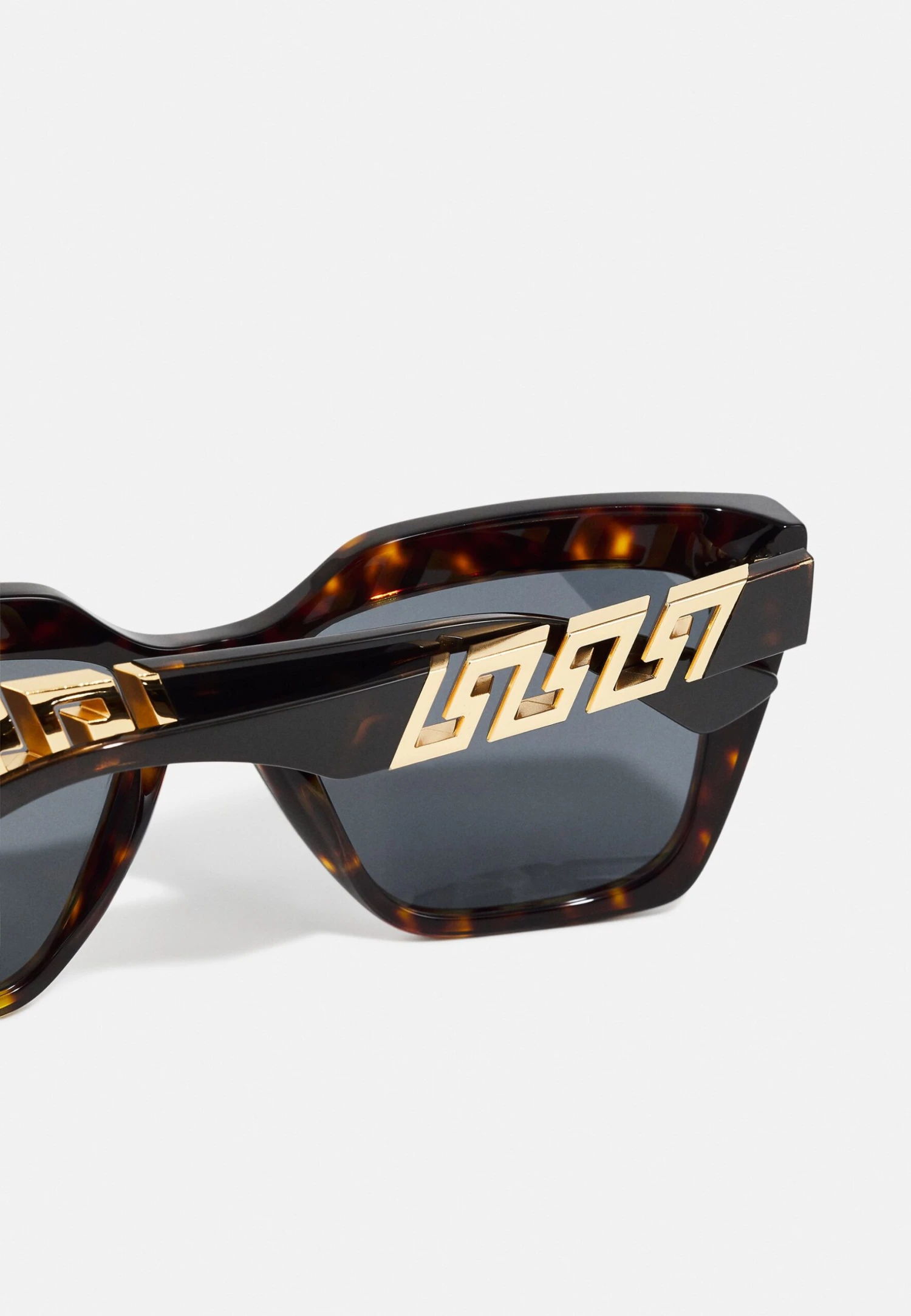 Versace Gafas De Sol - Havana 3 Versace Gafas De Sol - Havana - Imagen 3