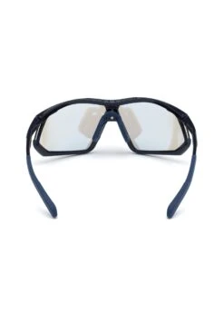 Gafas De Sol - Photochromic Blau Gespiegelt Grau Blau -Moda Ropa Tienda 6668f20458fb428dbc78cdb3b368eff4