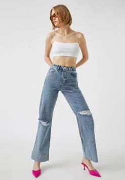 Moda Ropa Tienda -Moda Ropa Tienda 685acf6a263a44f0981707360de8a226