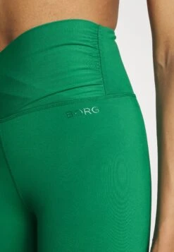 BJØRN BORG Cross Shorts - Medias - Verdant Green -Moda Ropa Tienda 6aaee758c56e46e694e3b5ce17347089