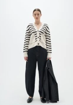 Moda Ropa Tienda -Moda Ropa Tienda 6acb6b440deb473481797adc4cae0ce0