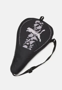 Puma Solarattack - Raqueta De Pádel - New Navy/Ultra Orange/White/Team Light Blue -Moda Ropa Tienda 6b4ef54e97d94056a6c2cf7c673f1c37