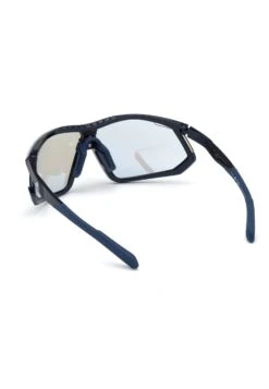 Gafas De Sol - Photochromic Blau Gespiegelt Grau Blau -Moda Ropa Tienda 6d903013e9ba484aaccf77e533dff944