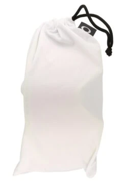 Oakley Flight Deck Xm Unisex - Gafas De Esquí - Prizm Torch Iridium -Moda Ropa Tienda 6ee161c57b7d4ebdb04a2ec9ad1b2a62