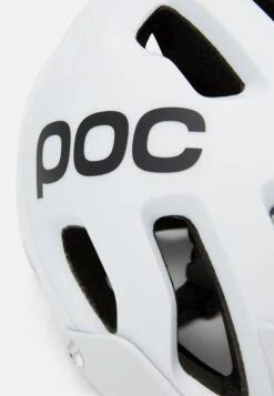 POC Tectal Unisex - Casco - Hydrogen White Matt -Moda Ropa Tienda 6ef4c327001d4ce2a64c772d12f021d9