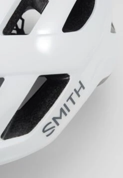 SMITH OPTICS Signal Mips Unisex - Casco - White -Moda Ropa Tienda 6fc6c3c9a8004d958eb7b6c1f70bb0a5