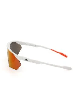 Gafas De Deporte - Weiss -Moda Ropa Tienda 6fed17e91e1a409a985eba22b32b5c6c