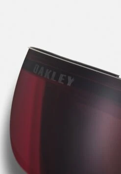 Oakley Flight Deck Unisex - Gafas De Esquí - Matte Black -Moda Ropa Tienda 7203478199ff48eda4cef67d0dba0450