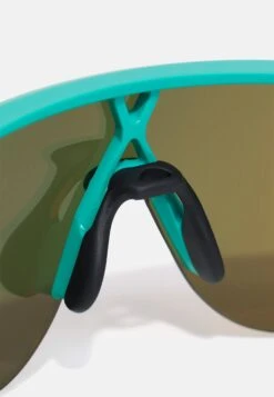 Oakley Corridor Unisex - Gafas De Deporte - Matte Celeste -Moda Ropa Tienda 742e97ac26d0408a86b79e44874196d9