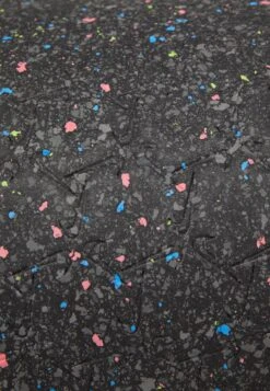 Nike Performance Move Mat - Fitness/Yoga - Black 9 Nike Performance Move Mat - Fitness/Yoga - Black -Moda Ropa Tienda 74d2183d0c814447b38da2fd8adb9b04