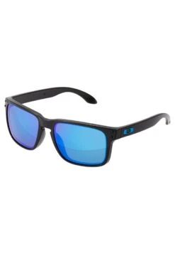 Oakley Holbrook - Gafas De Sol - Prizm Sapphire -Moda Ropa Tienda 7666bbe4cd7e48dea8c38b1314f2cd71