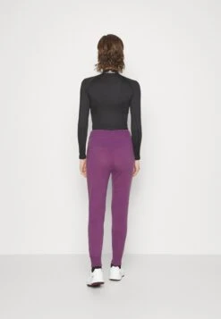 Ankle Athletic - Pantalones Deportivos - Aurora/Cream -Moda Ropa Tienda 776c6c5e245f4f898882228f0d8de4a3