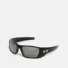Oakley Fuel Cell Unisex - Gafas De Deporte - Polished Black