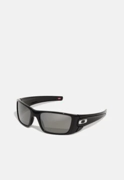 Oakley Fuel Cell Unisex - Gafas De Deporte - Polished Black